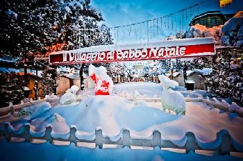 Natale a Martina Franca