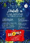 Natale a Galatone