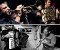 Melodico