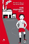 Ilva Football Club