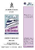 Frammenti di vita pendolare