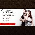 Latin Jazz Duo Live