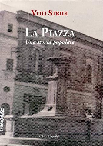 La piazza. Una storia popolare