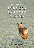 Torner la lepre a Buna