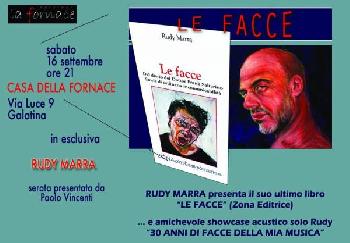 Facce