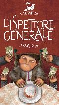 ispettoregenerale