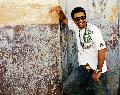 Shaggy