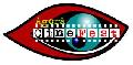 Agor� Cine Fest