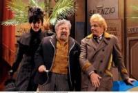 attori