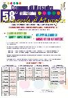 carnevale