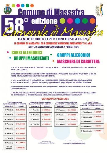 carnevale