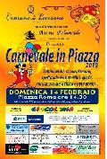 carnevale