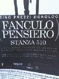 Chiarello