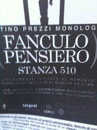 Chiarello