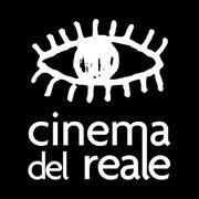 cinema del reale