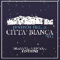 cittabianca