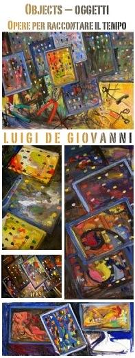 de giovanni