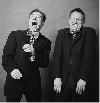 donati e olesen