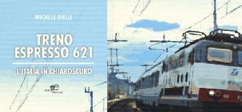 Treno Espresso 621