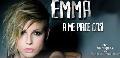 Emma Marrone