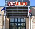 Expo Salento