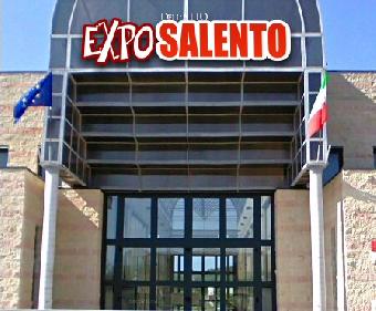 Expo Salento