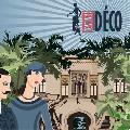 Festival D�co