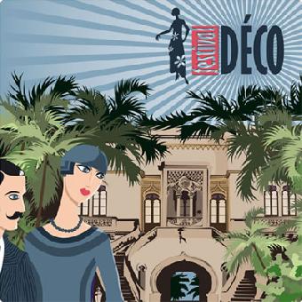 Festival Dco