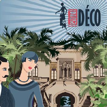 Festival Déco