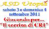 giocando