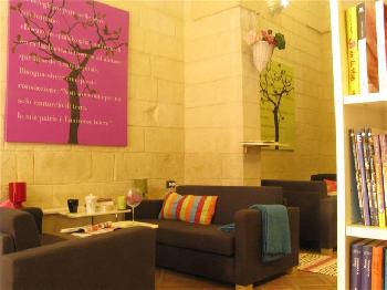 Icaro Libri & Caffè  