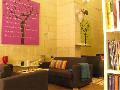 Icaro Libri & Caff  