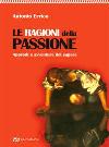 leragionidellapassione