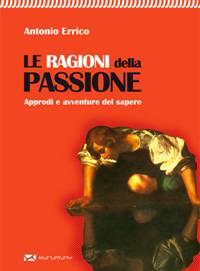 leragionidellapassione