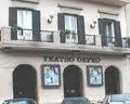 teatro Orfeo