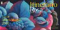 Itinerario rosa