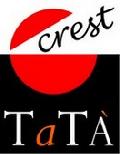 tat�