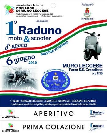 Locandina