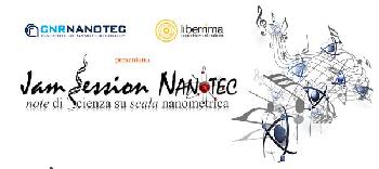 Jam Session Nanotec 