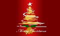 Natale in Salento