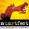 NuartFest