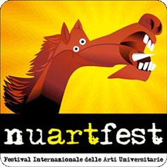 NuartFest