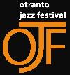 Logo OJF