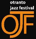 Logo OJF