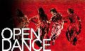 Open Dance