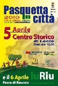 Locandina