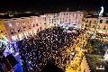 piazza