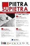 Pietra su Pietra