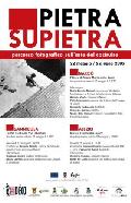 Pietra su Pietra
