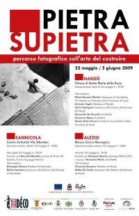Pietra su Pietra